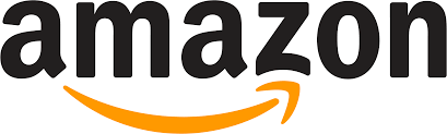 amazon shop